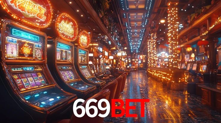 669bet - Aposta Real Suprema - 669bet.com