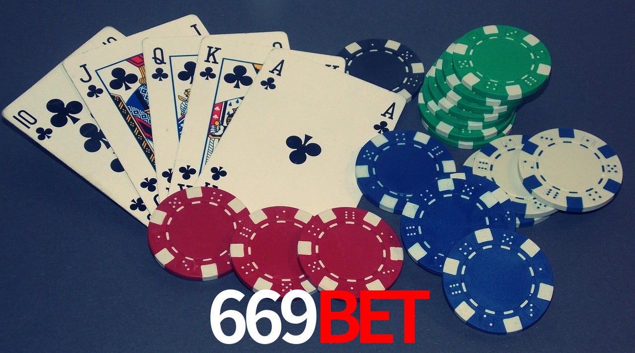 Player Reviews 669bet