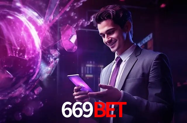 Basketball Betting 669bet