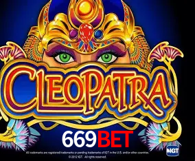 Descubra a Magia dos Jogos de Arcade no 669bet