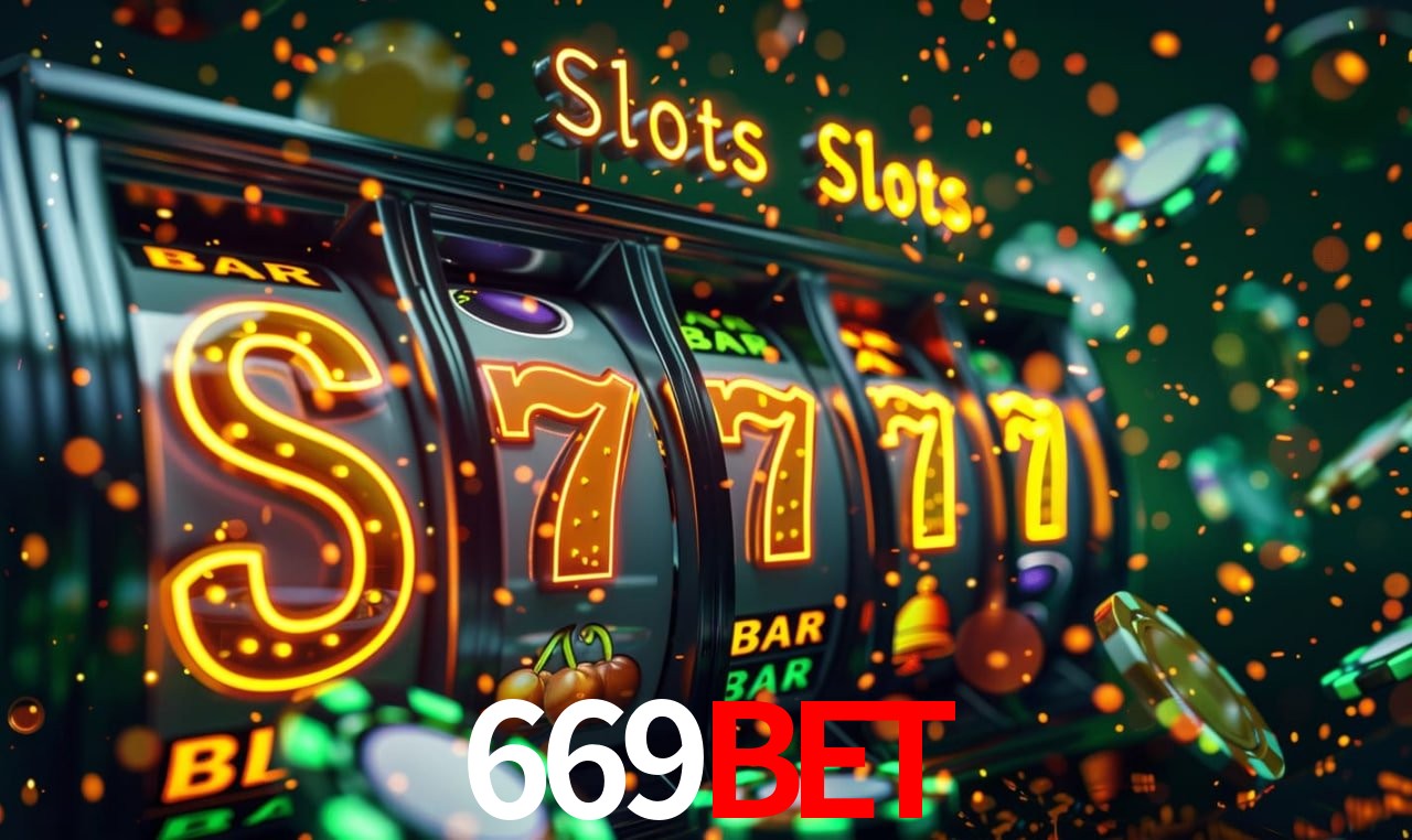 Apostas de Basquete 669bet