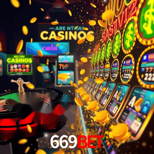 Instalador 669bet Windows