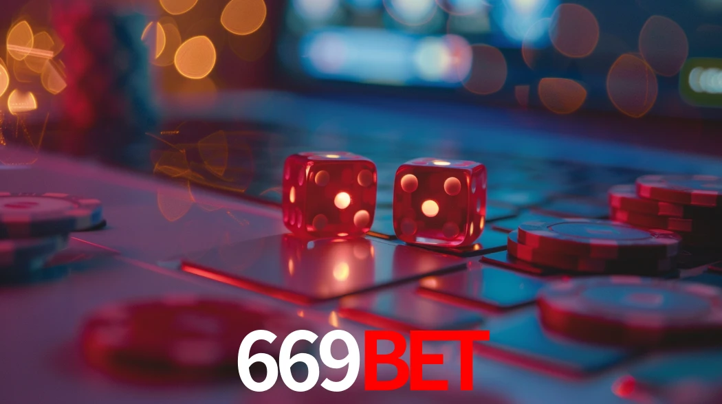 API Integration 669bet