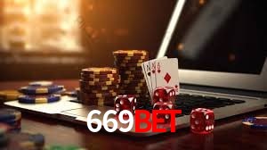 Interface Premium 669bet