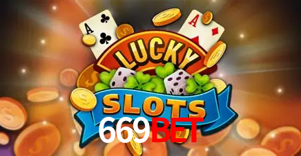 A Emoção da Loteria na 669bet: Uma Chance de Mudança de Vida