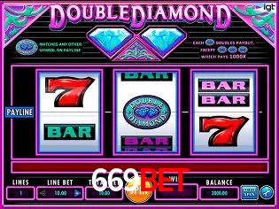 Desvendando o Mundo dos Jogos Virtuais na 669bet
