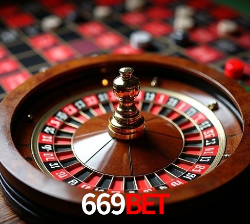 Aviator na 669bet