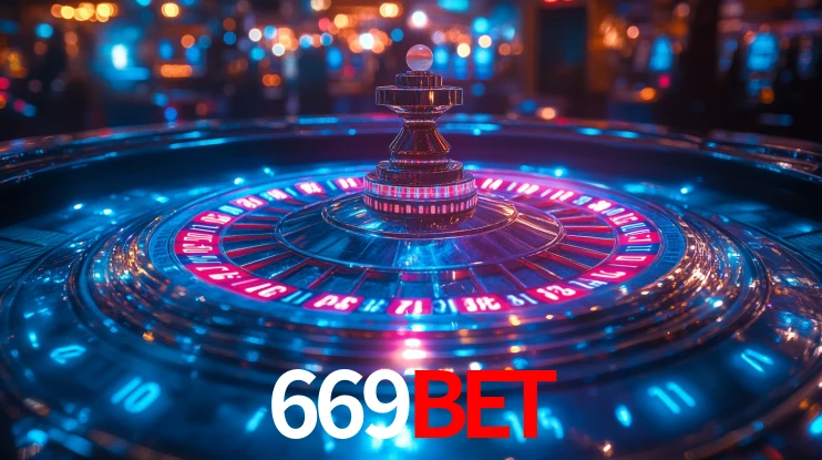 669bet,669bet.com