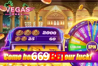 A Experiência Imersiva dos Cassinos Ao Vivo no 669bet