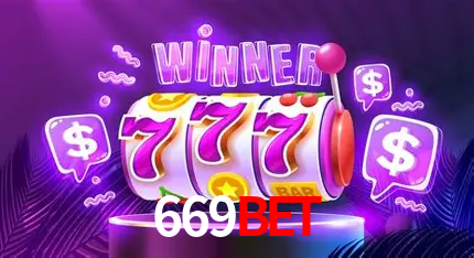 A Revolução dos Aplicativos de Jogos no 669bet