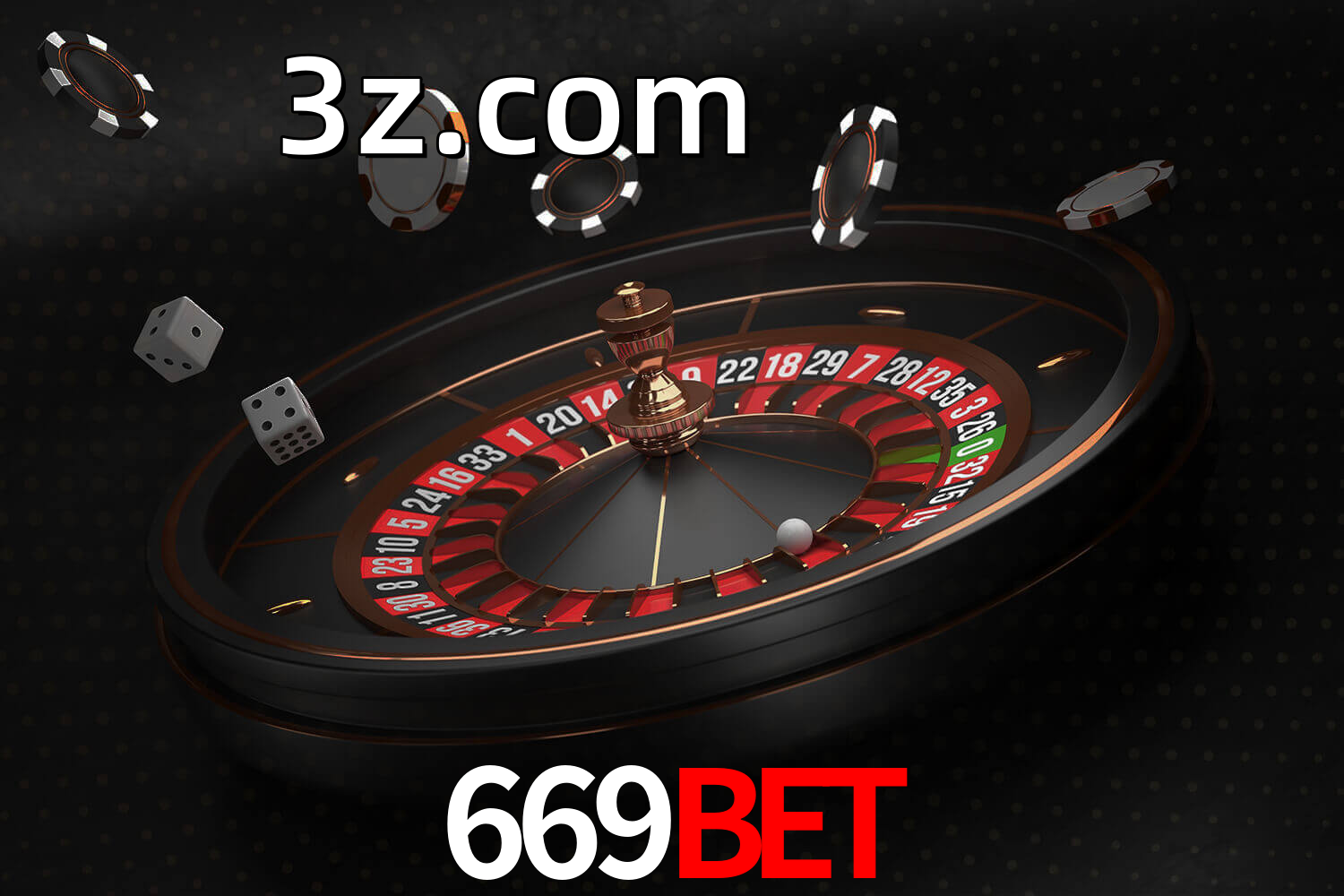669BET