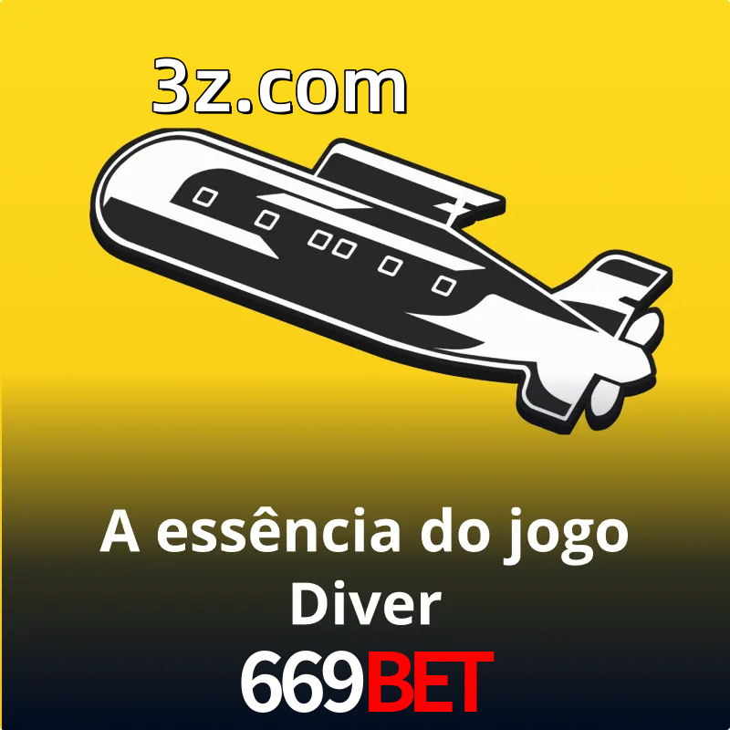 669BET