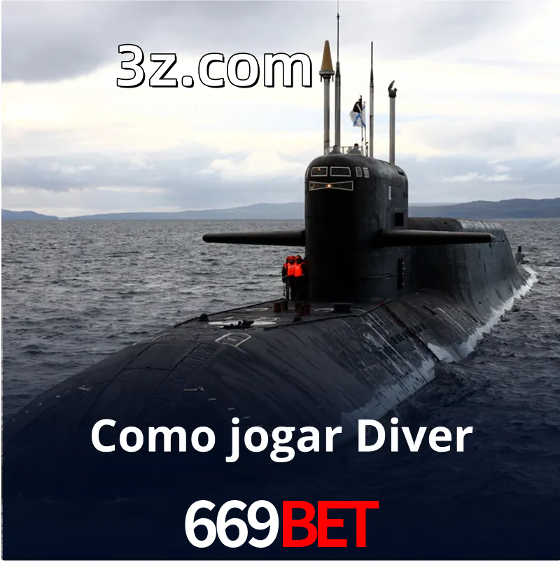 669BET