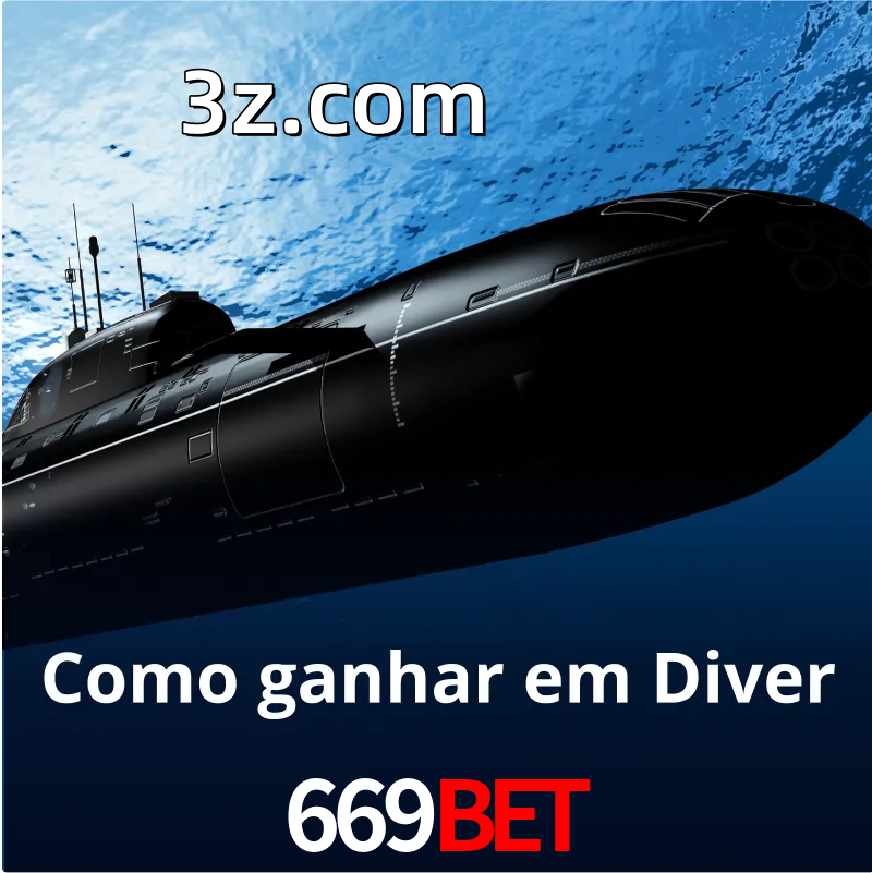 669BET