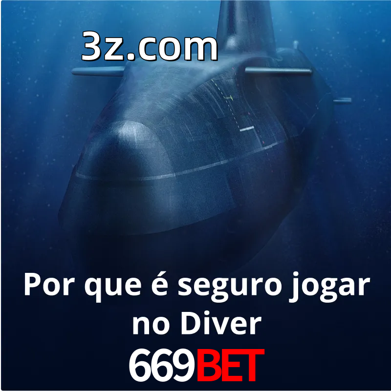 669BET