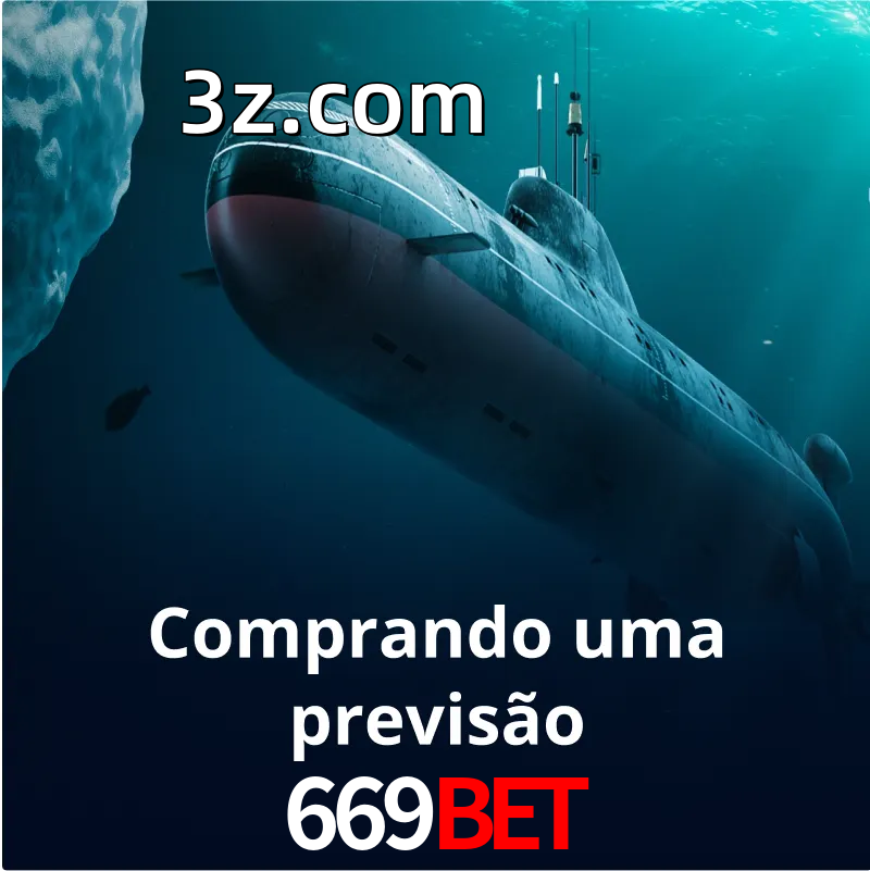 669BET