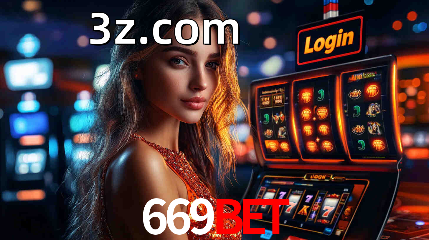 669BET
