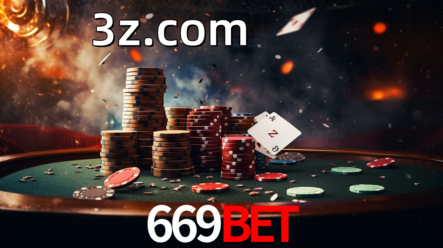 669BET