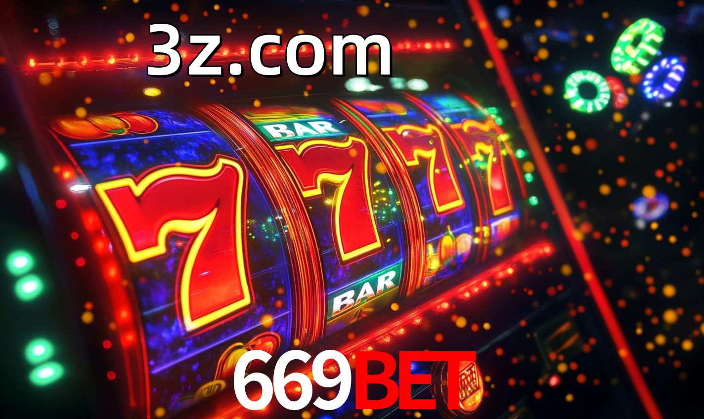 669BET