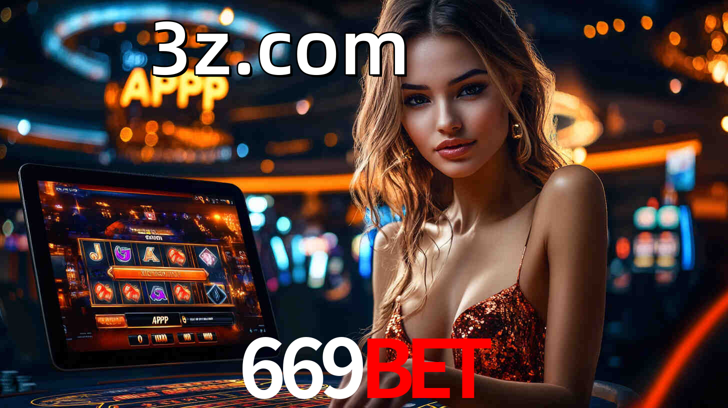 669BET