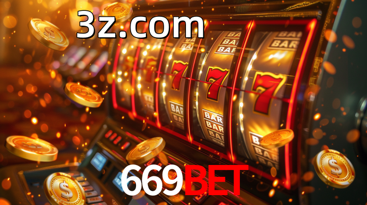 669BET