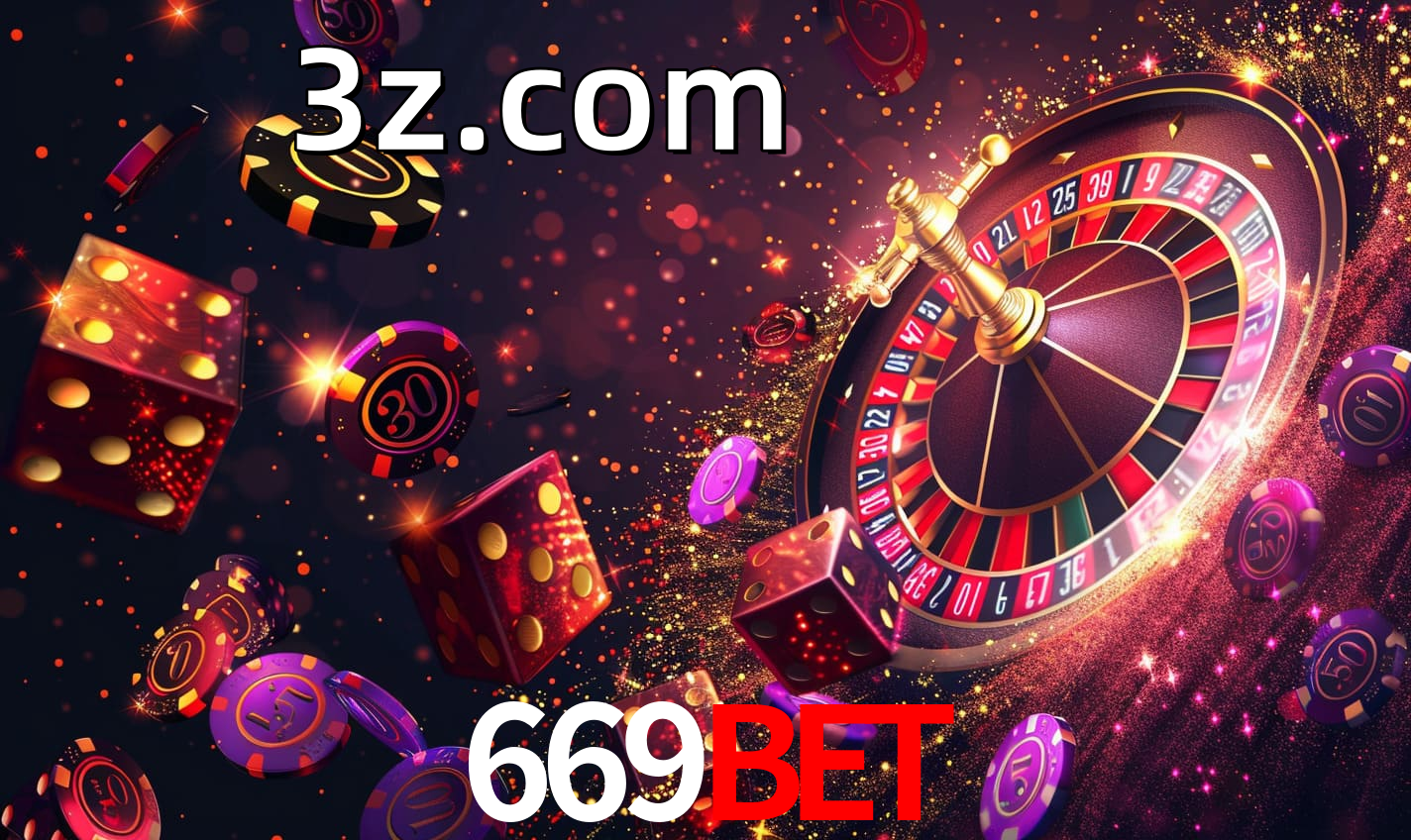 669BET