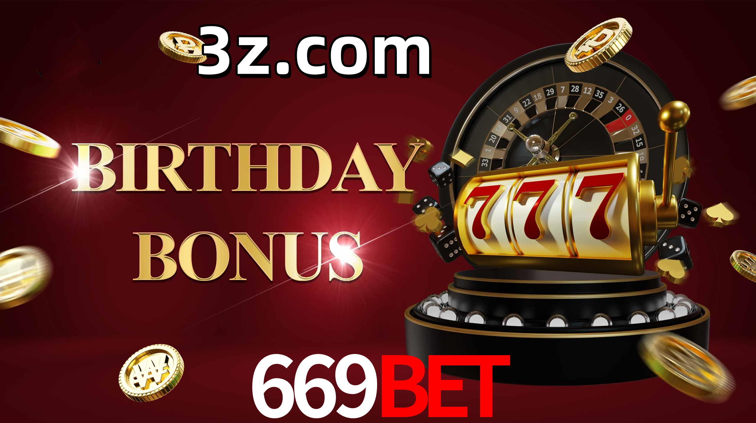 cassino online 669BET