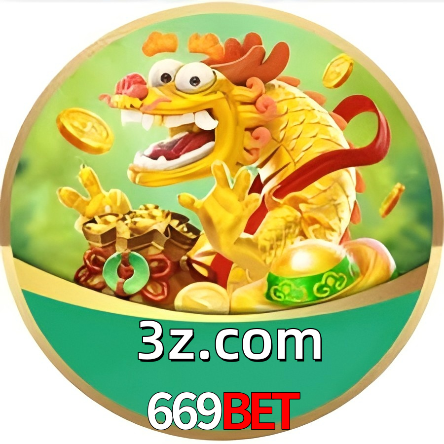 669BET
